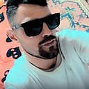 Знакомства: Ovidiu, 31 год, Curtea De Argeș