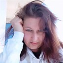 Знакомства: Ирина, 41 год, Ялта