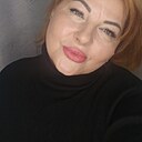 Знакомства: Ольга, 48 лет, Нижний Новгород