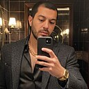 Знакомства: Роман, 35 лет, Краснотурьинск