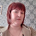 Знакомства: Наташа, 34 года, Саратов