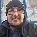 Знакомства: Pavel, 40 лет, Шатура
