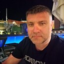 Знакомства: Макс, 44 года, Владимир