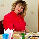 Знакомства: Светлана, 38 лет, Нижнеангарск