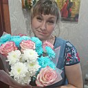 Знакомства: Светлана, 39 лет, Нижнеангарск