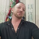 Знакомства: Алексей, 38 лет, Канск