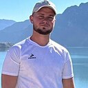 Знакомства: Михаил, 27 лет, Новороссийск