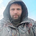 Знакомства: Андрей, 37 лет, Рязань