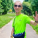 Знакомства: Виталий, 39 лет, Гомель