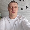 Знакомства: Алексей, 36 лет, Рузаевка