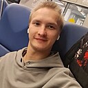 Знакомства: Евгений, 21 год, Чебаркуль