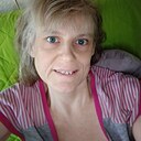 Знакомства: Светлана, 47 лет, Самара