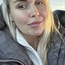 Знакомства: Женя, 39 лет, Нижний Новгород