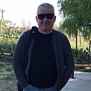 Знакомства: Дмитрий, 52 года, Гулькевичи