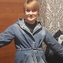 Знакомства: Оксана, 41 год, Ярославль