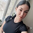 Знакомства: Мария, 31 год, Раменское