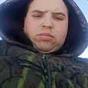 Знакомства: Владимир, 29 лет, Новоалтайск
