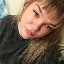 Знакомства: Noname, 40 лет, Томск