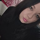 Знакомства: Мария, 36 лет, Калининград
