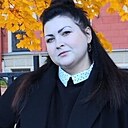Знакомства: Ксения, 31 год, Санкт-Петербург
