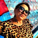 Знакомства: Валентина, 53 года, Шахтерск