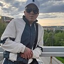 Знакомства: Даниил, 20 лет, Навля