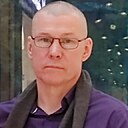 Знакомства: Дмитрий, 45 лет, Мурманск