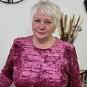 Знакомства: Светлана, 64 года, Минск