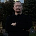 Знакомства: Иван, 33 года, Гомель