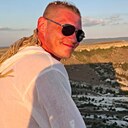 Знакомства: Роман, 40 лет, Щекино