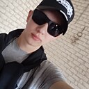 Знакомства: Данил, 20 лет, Горно-Алтайск