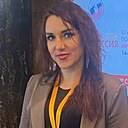 Знакомства: Татьяна, 40 лет, Королёв