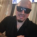 Знакомства: Роман, 35 лет, Тамбов