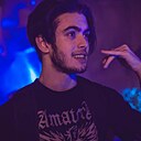 Знакомства: Сергей, 22 года, Павлодар