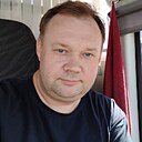 Знакомства: Андрей, 43 года, Очер