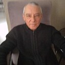 Знакомства: Константин, 59 лет, Георгиевск