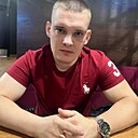 Знакомства: Виталий, 26 лет, Киселевск