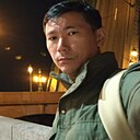 Знакомства: Нурлан, 35 лет, Павлодар