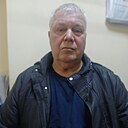 Знакомства: Юрий, 62 года, Гатчина