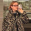 Знакомства: Юлия, 19 лет, Подольск