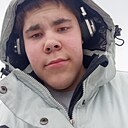 Знакомства: Миша, 18 лет, Краснодар