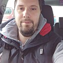 Знакомства: Sergej, 38 лет, Срем