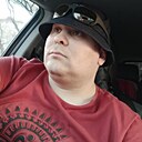 Знакомства: Maxym, 37 лет, Екатеринбург