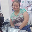 Знакомства: Надежда, 36 лет, Ахтубинск