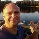 Знакомства: Макс, 46 лет, Минск