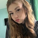 Знакомства: Мария, 25 лет, Краснодар
