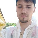 Знакомства: Данила, 27 лет, Енакиево