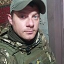 Знакомства: Виталий, 33 года, Краснодар