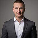 Знакомства: Валерий, 42 года, Кемерово