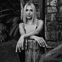 Знакомства: Анна, 33 года, Краснодар